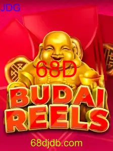 BudaiReels