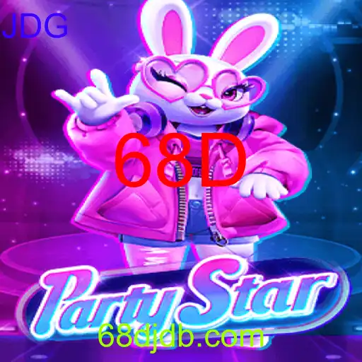 PartyStar