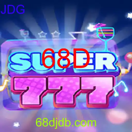 Super777