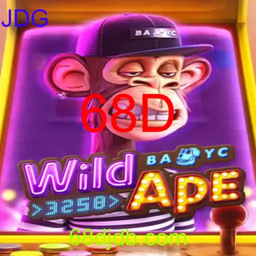 WildApe3258